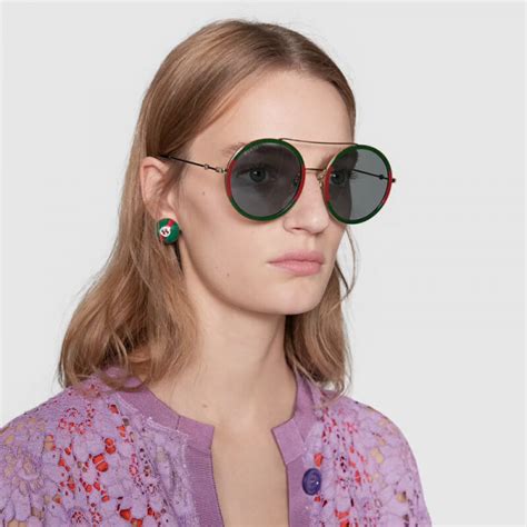 gucci gg0001s sunglasses|gg0061s 003.